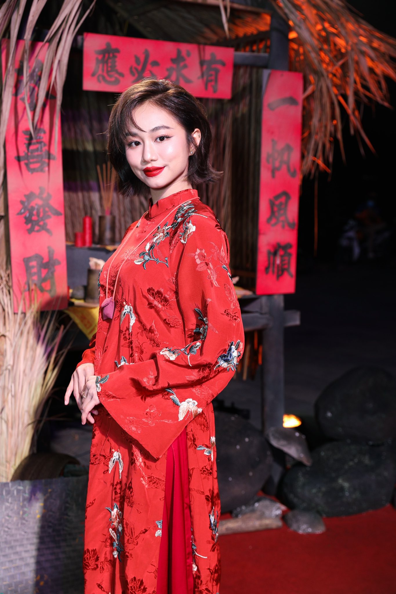 49369291151125183556408494230509889057696361n