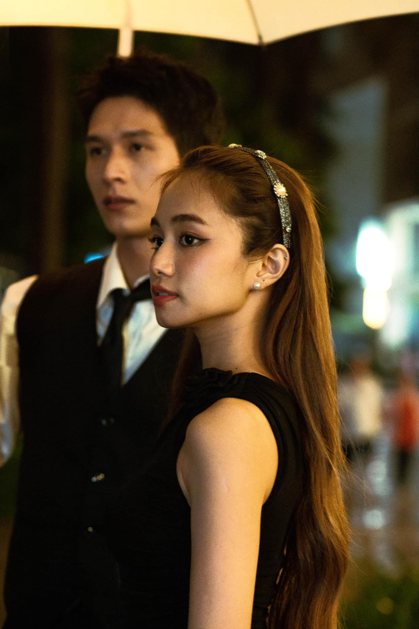 49952399151396495695943941878848570656437907n