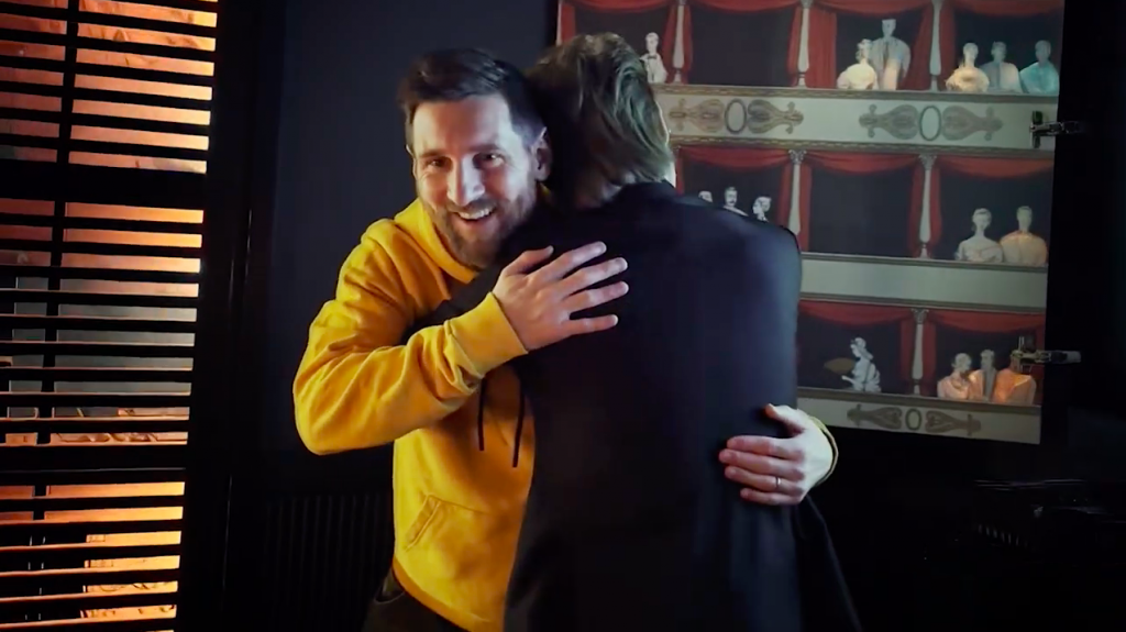 91fbe1f22d4bd98d52b466e44d7fa506