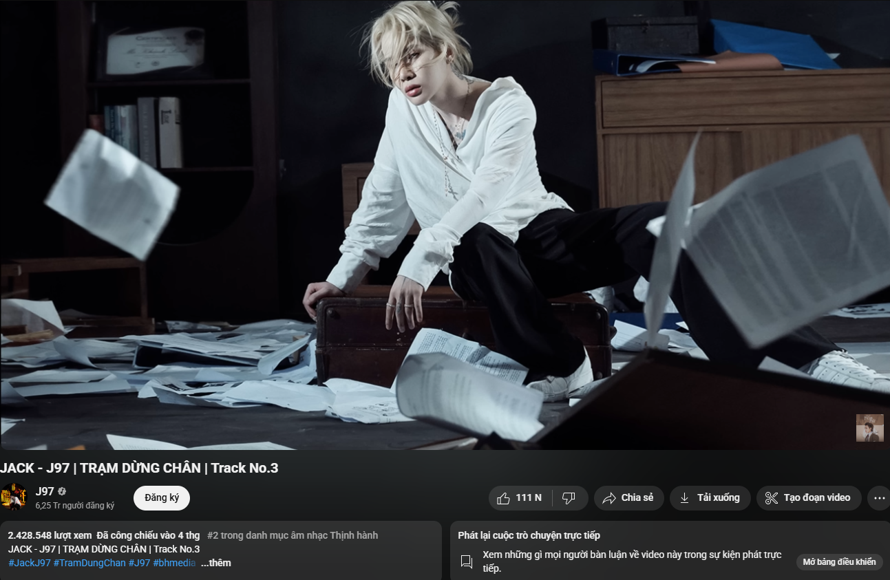 chrome capture 2025 6 6 2