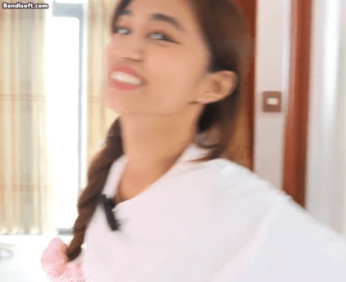 honeycam 2025 06 06 22 24 06