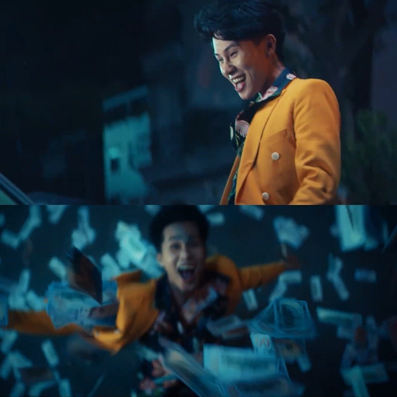 ngoi sao co don cua jack bi to dao nhai tu hinh den nhac 3e3 6550055