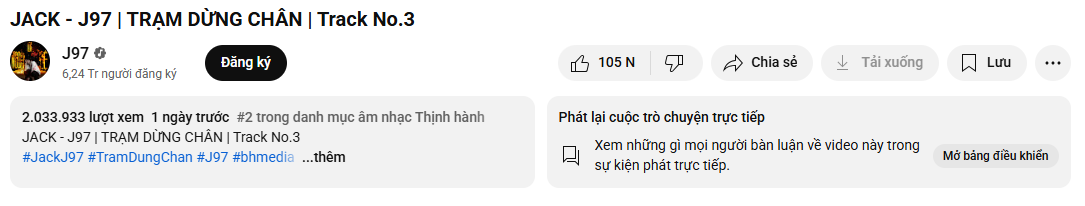 nh chup man hinh 2025 06 06 155618