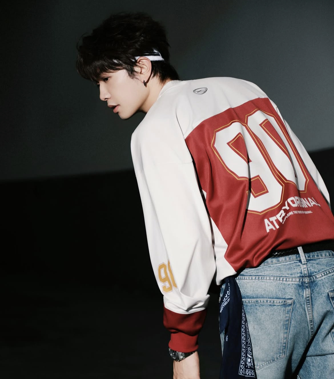 z6678315168268e8d7de20a775bf2c1de3157ce7d56368