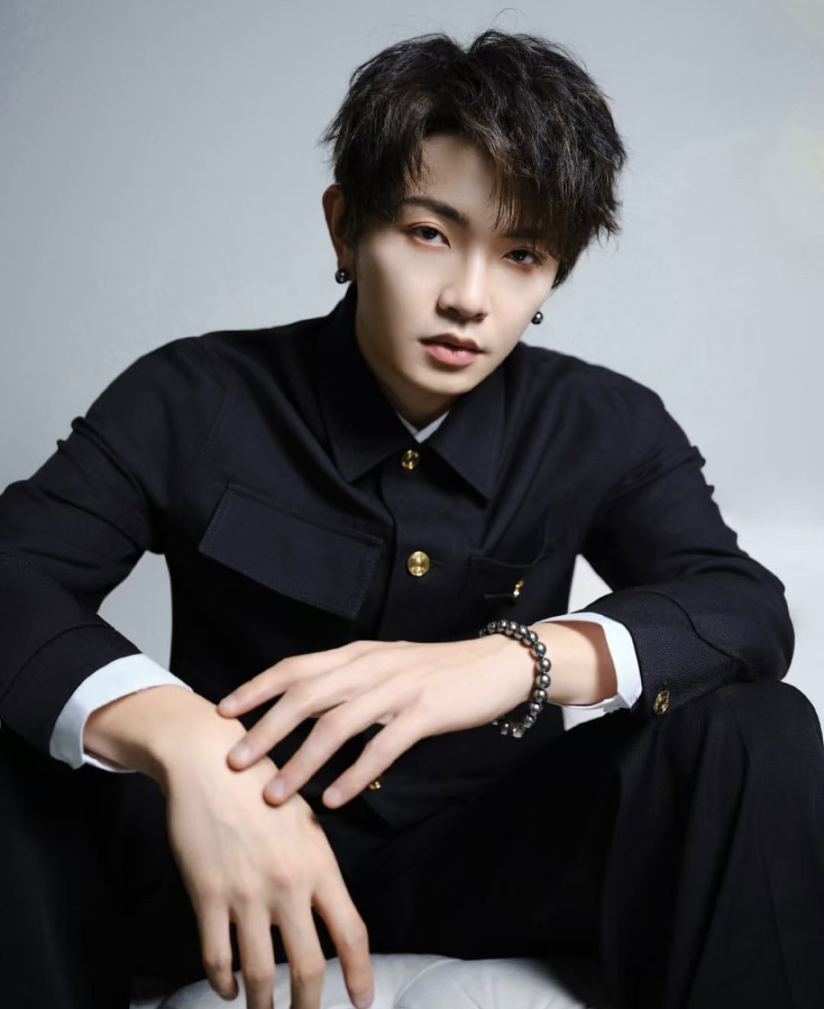 z6678315192920e8d1a262322a83dc57e8f72fb86a6603