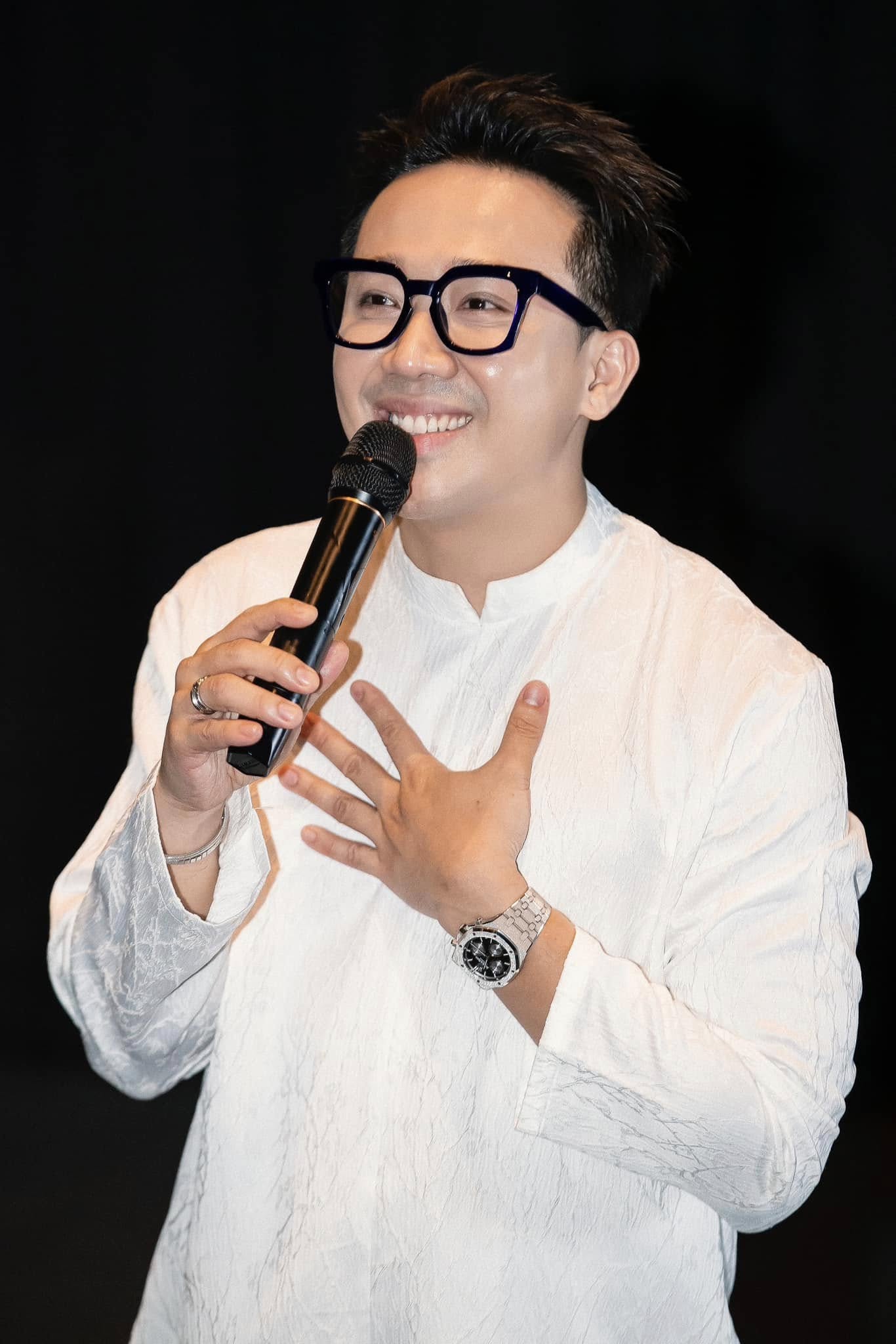 48750367012602414154661253176411611823527964n