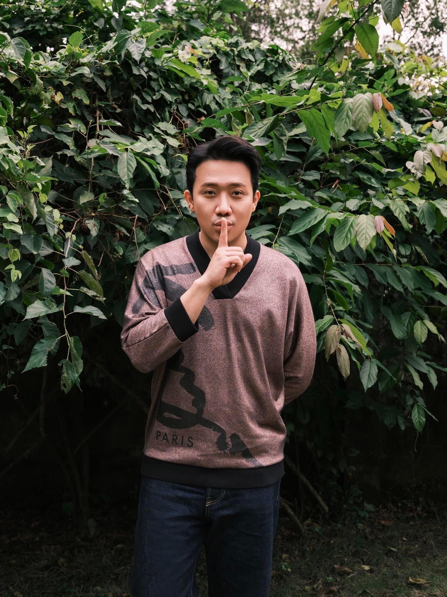 c7ddce6d82e658b801f7