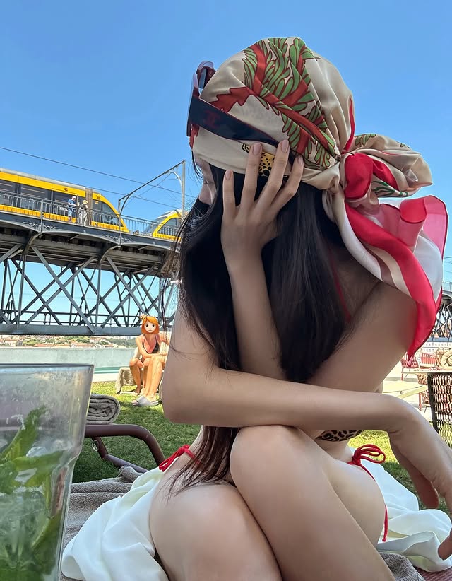 hyominnn50417667818523731691011882215844089061092566n