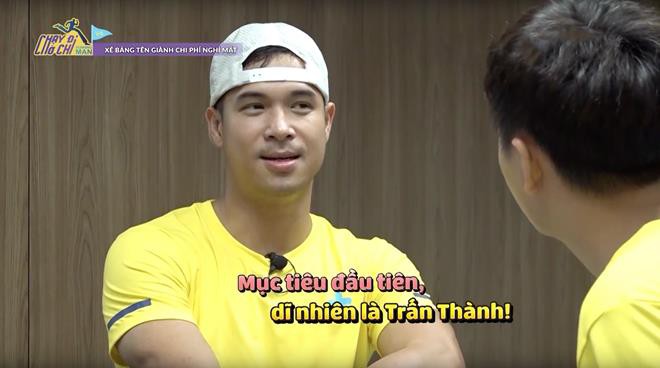 photo 7 15636859746031485467869 17493049282551214990700 1