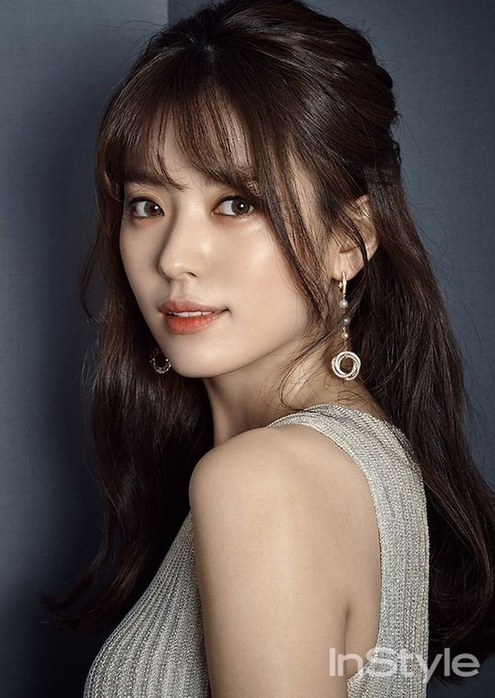 han hyo joo 10 1695874897632