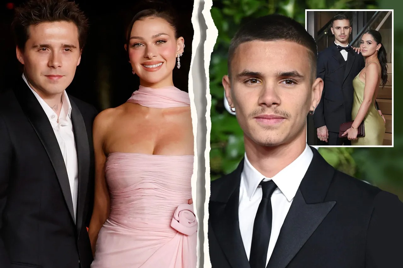 jw0606beckhamfuedsplitcomp