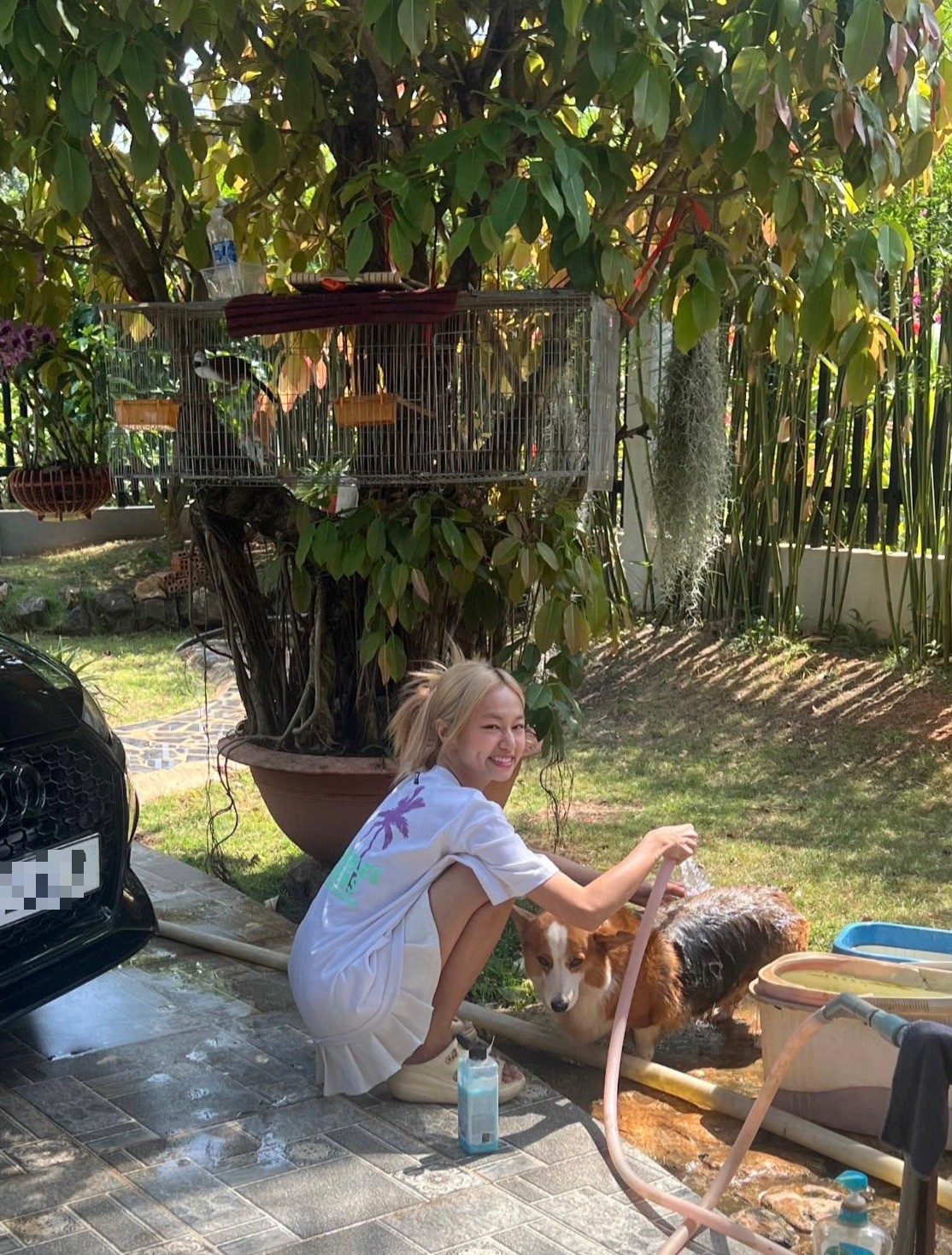 2 1749461482 430 width1114height1468