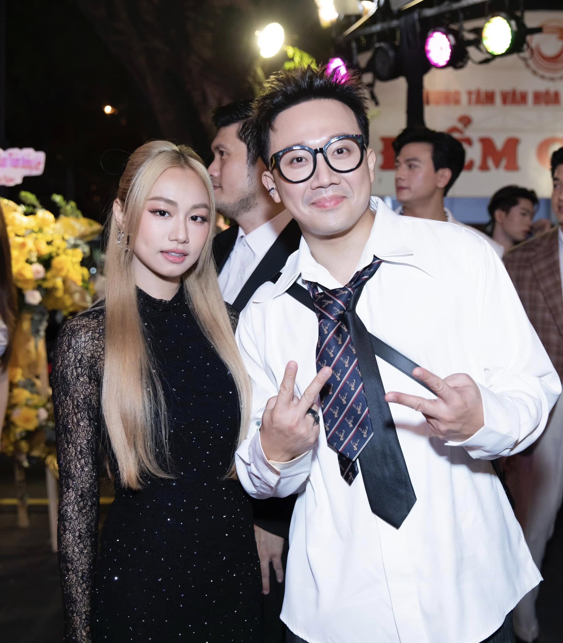 47468249550136964321897091139180923308944222n 1