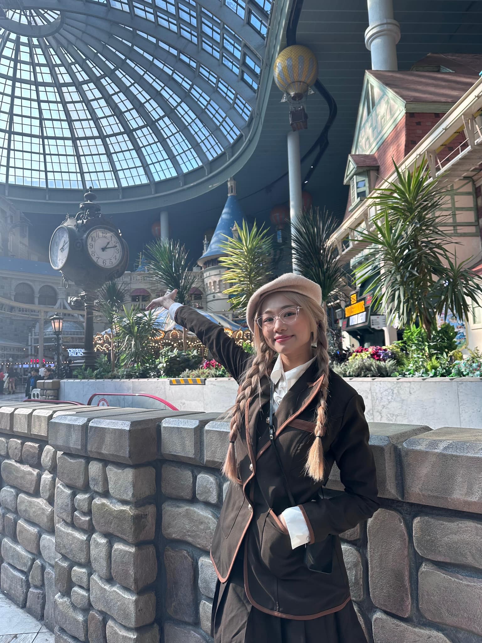 47909340950313706604222864484760964214592635n