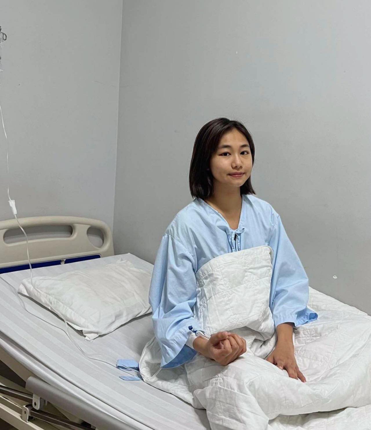 50515664451654308303496015108292555069423734n