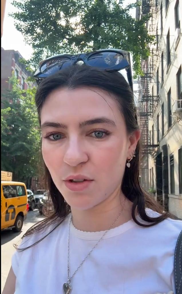 tiktok user calls blake lively 1