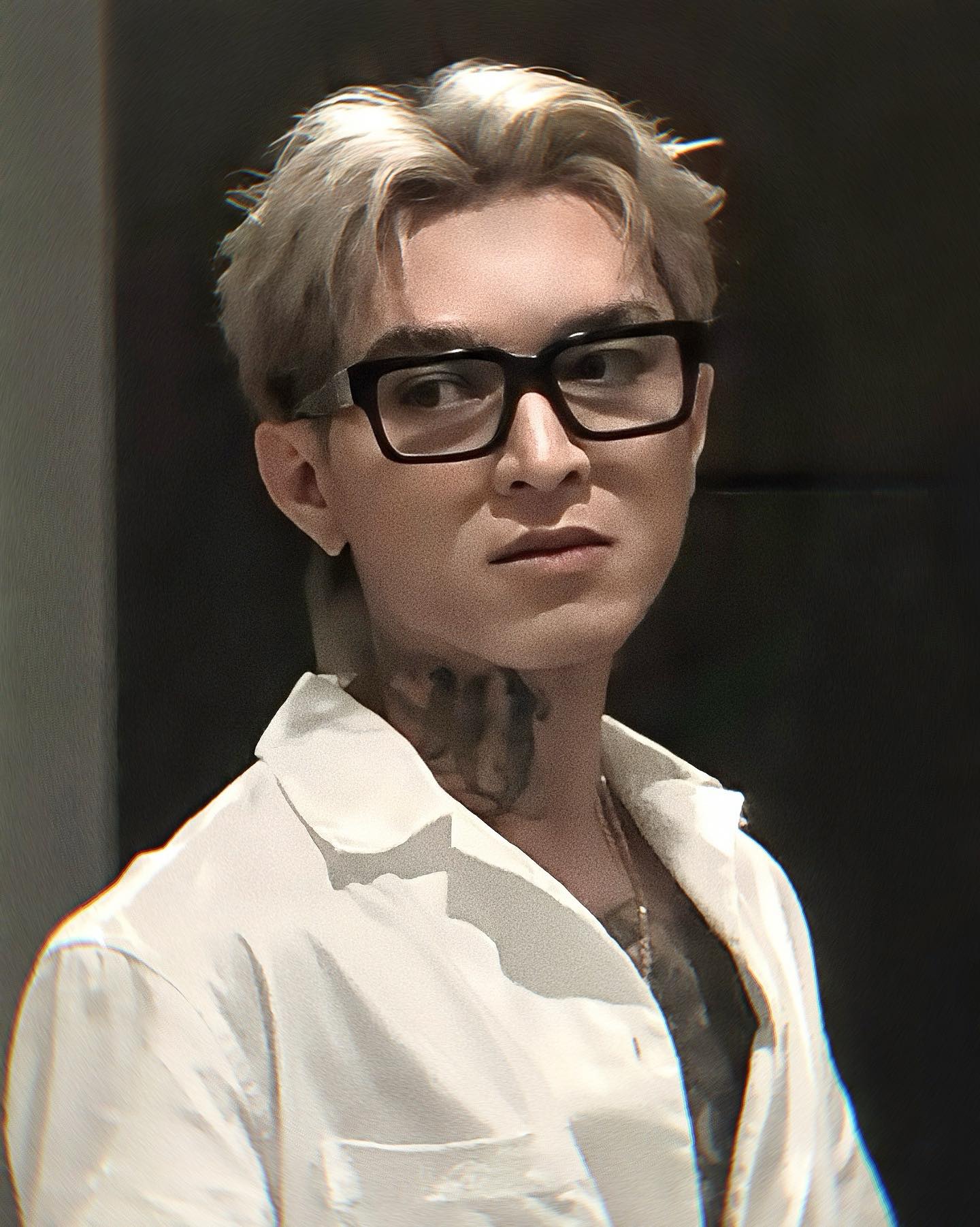 50344878326196794648934151863631693930935137n