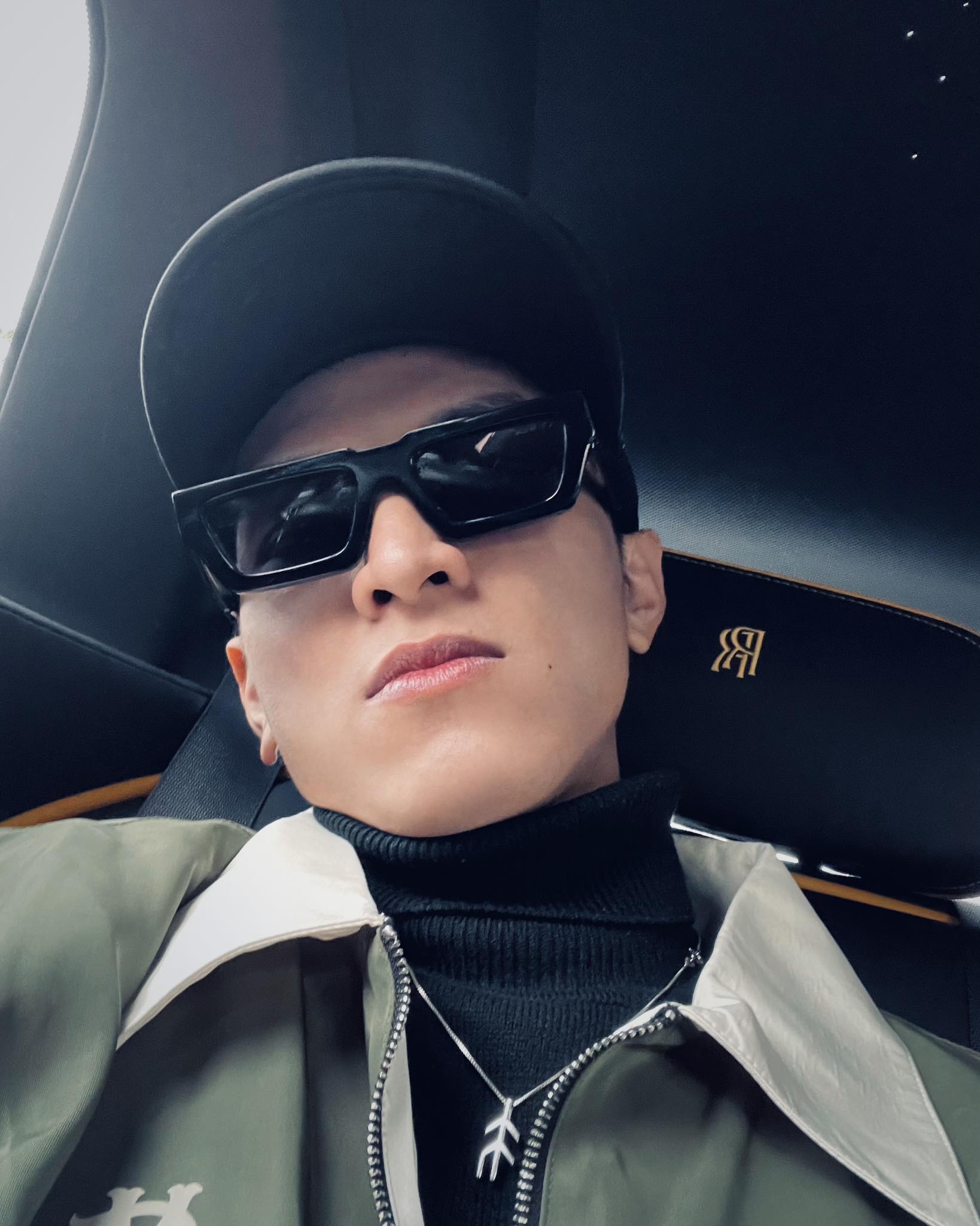 50368363726193914882555462612447695192248450n