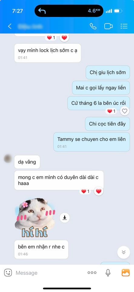 50639958824221565567429714269114351109782741n