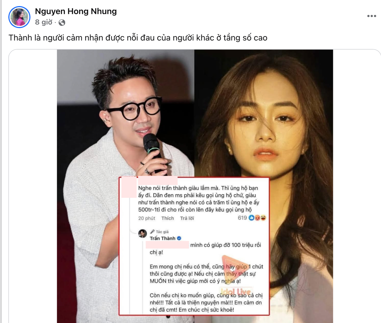 anh man hinh 2025 06 11 luc 211006