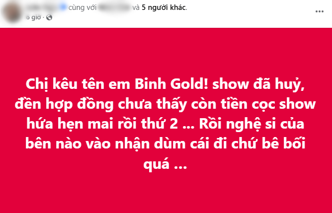 chrome capture 2025 6 11 4