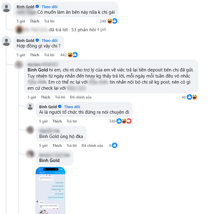 chrome capture 2025 6 11 51