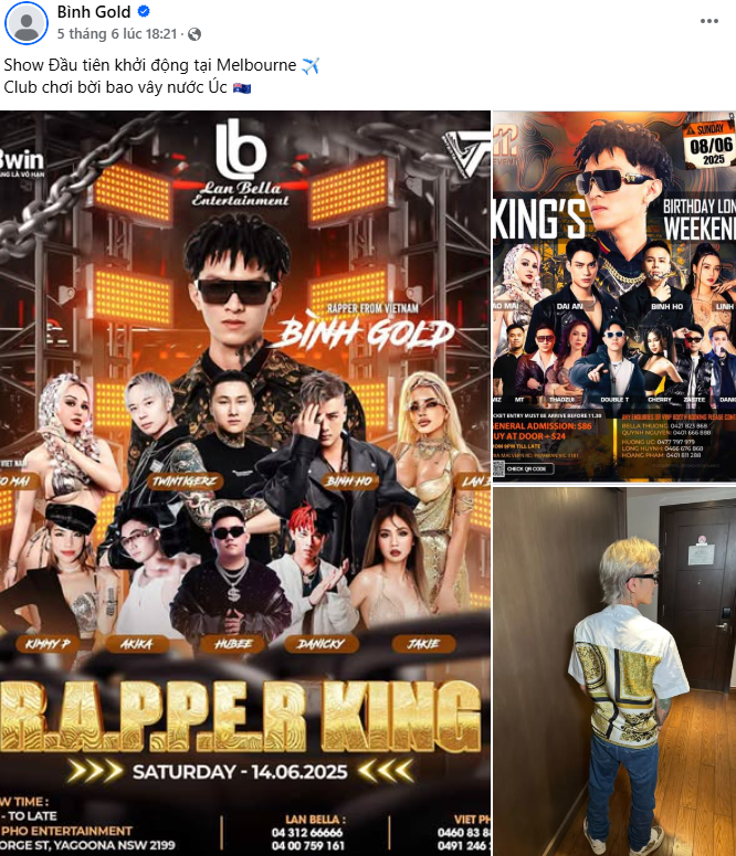 chrome capture 2025 6 11 6