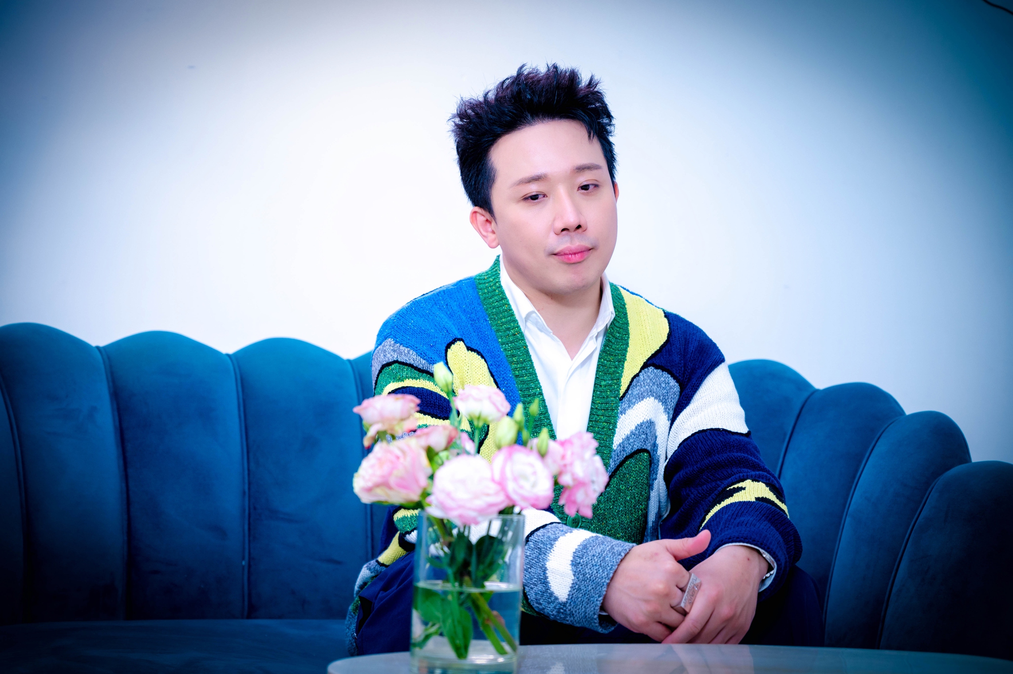 dsc6816 1687913278182162719662 17496232324751500089402 dsc6816 1687913278182162719662 17496232324751500089402