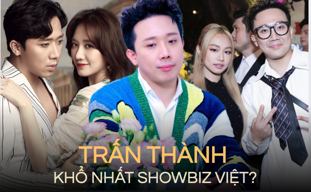 edit anh man hinh 2025 06 11 luc 133153 1749623642324416884428 edit anh man hinh 2025 06 11 luc 133153 1749623642324416884428