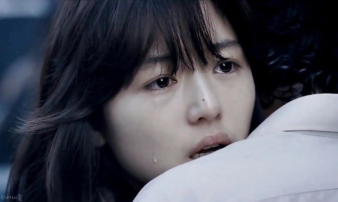 jun ji hyun6a 1744896174343 1744 jun ji hyun6a 1744896174343 1744