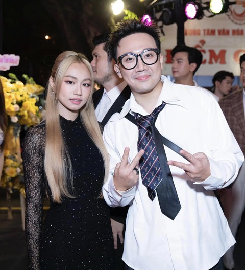 nganhoa04 1749521073304942374813 17496231612261780740113 nganhoa04 1749521073304942374813 17496231612261780740113