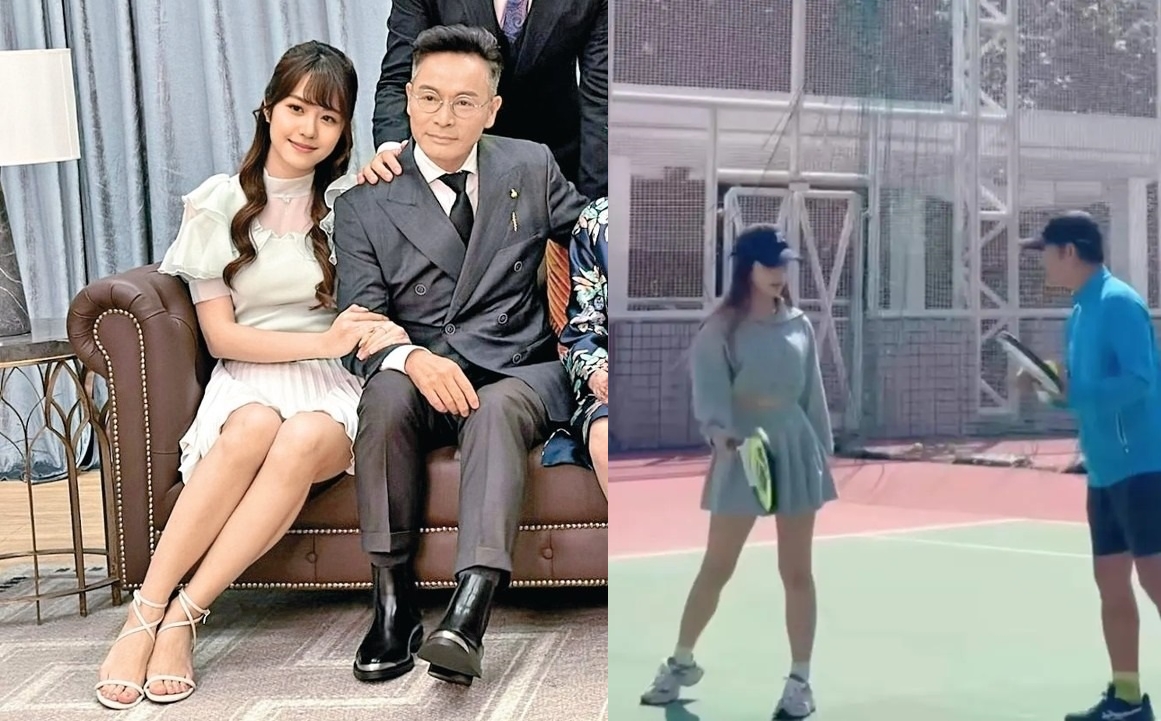 quach tan an4y
