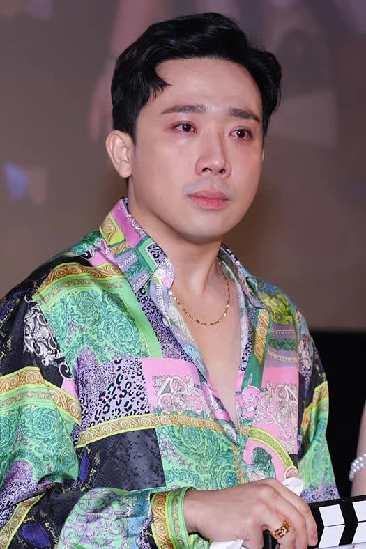 tran thanh khoc 1 16753122437741448642988 1675325468020 1675325468091389550238 17496231612252023642062 tran thanh khoc 1 16753122437741448642988 1675325468020 1675325468091389550238 17496231612252023642062