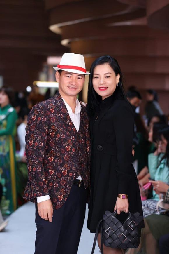 xuan bac2 1749649856938800905245