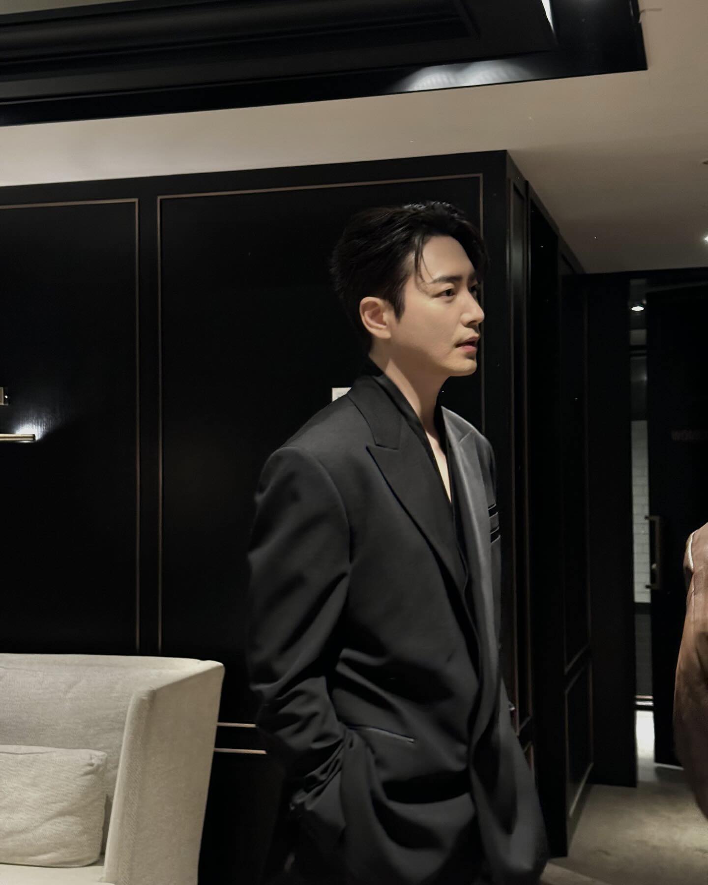 49556755412356536018975062589348410348514368n