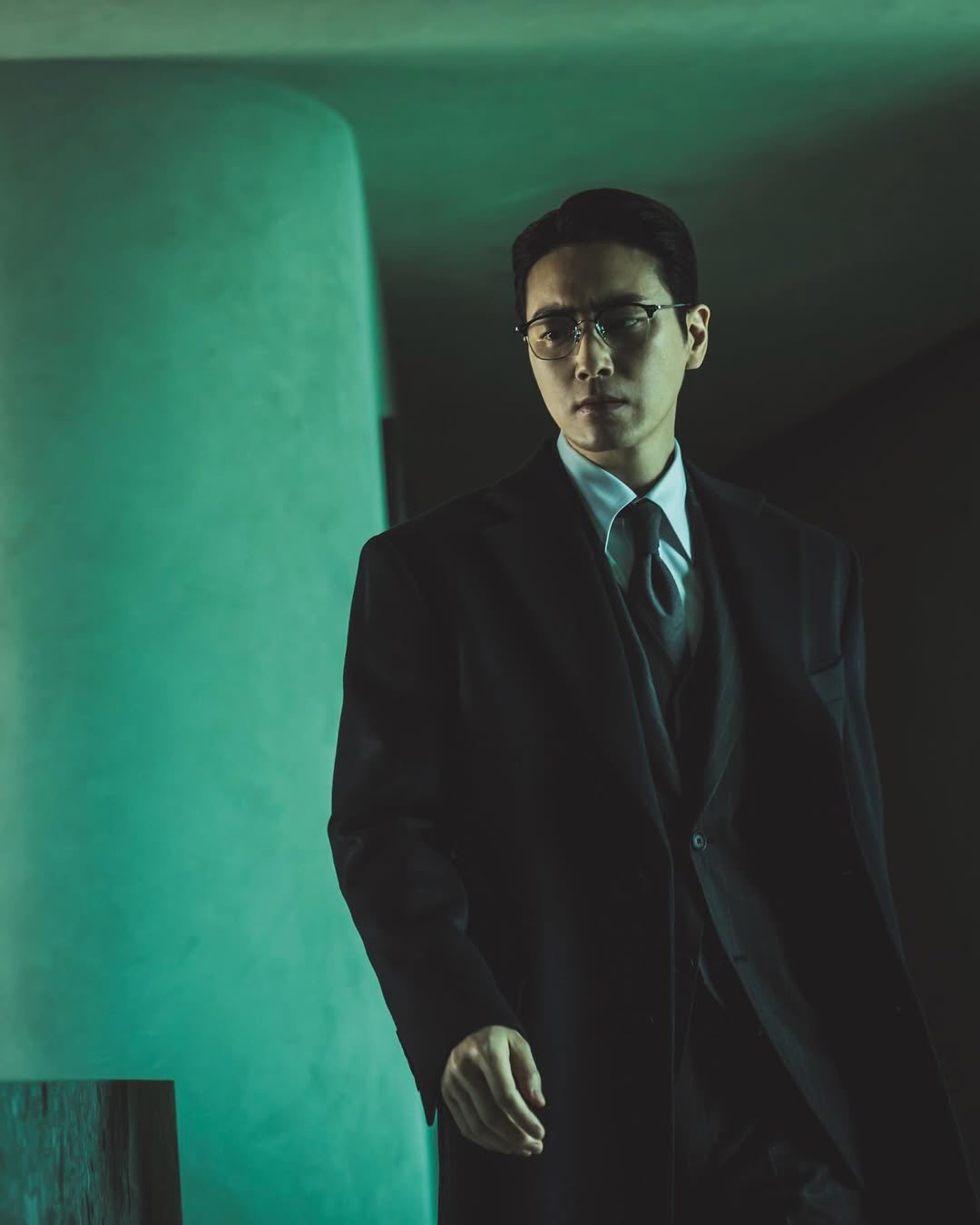 49785024012415832379712096909382774256988321n