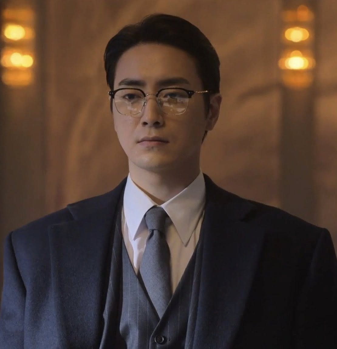 50237612412546167366678595260469491088460018n