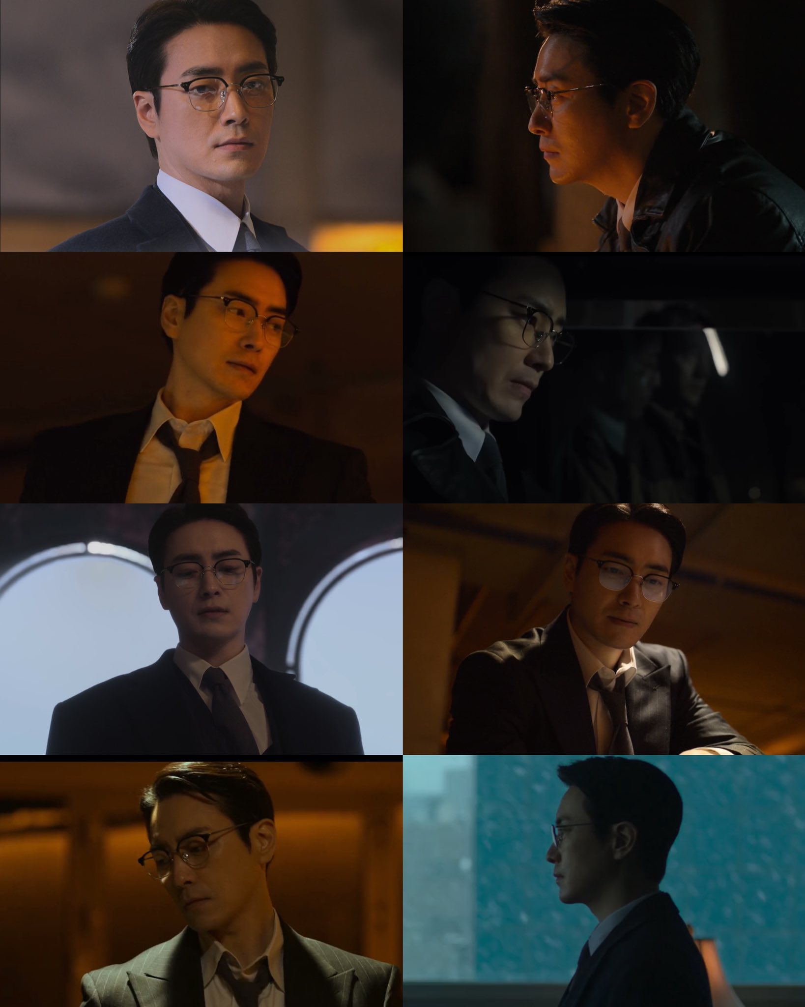 50462676012602008627761131361921251307039332n