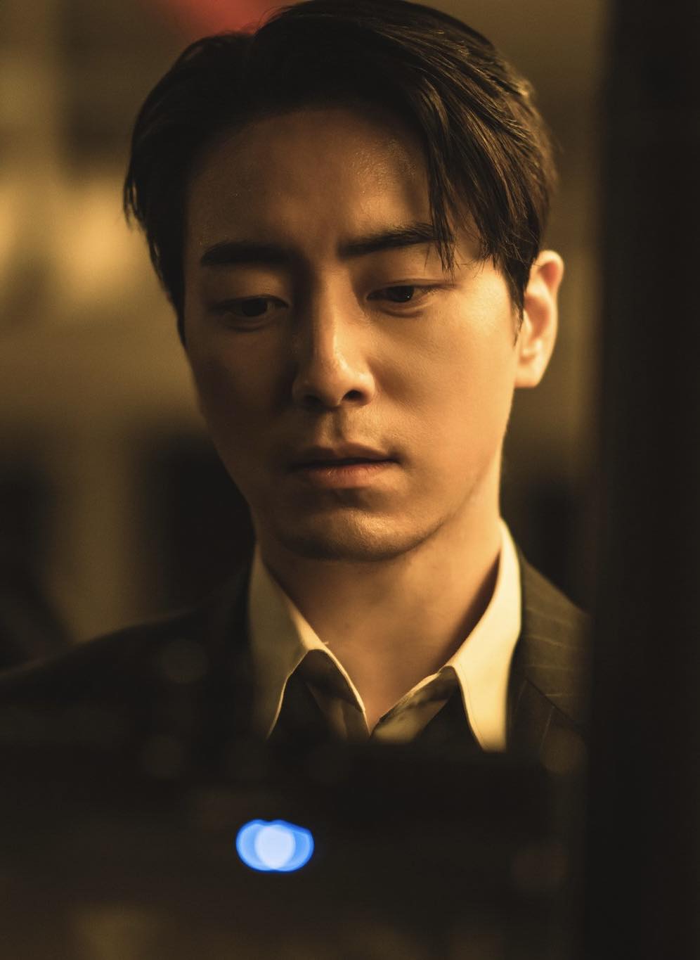 50491873312636519290976735505731865091760466n