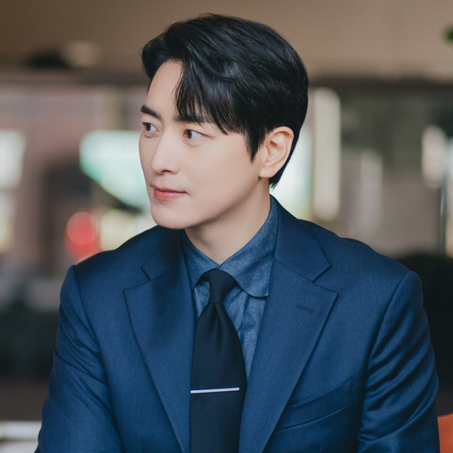 90ac4dca97f7e7782da2fabc863601c