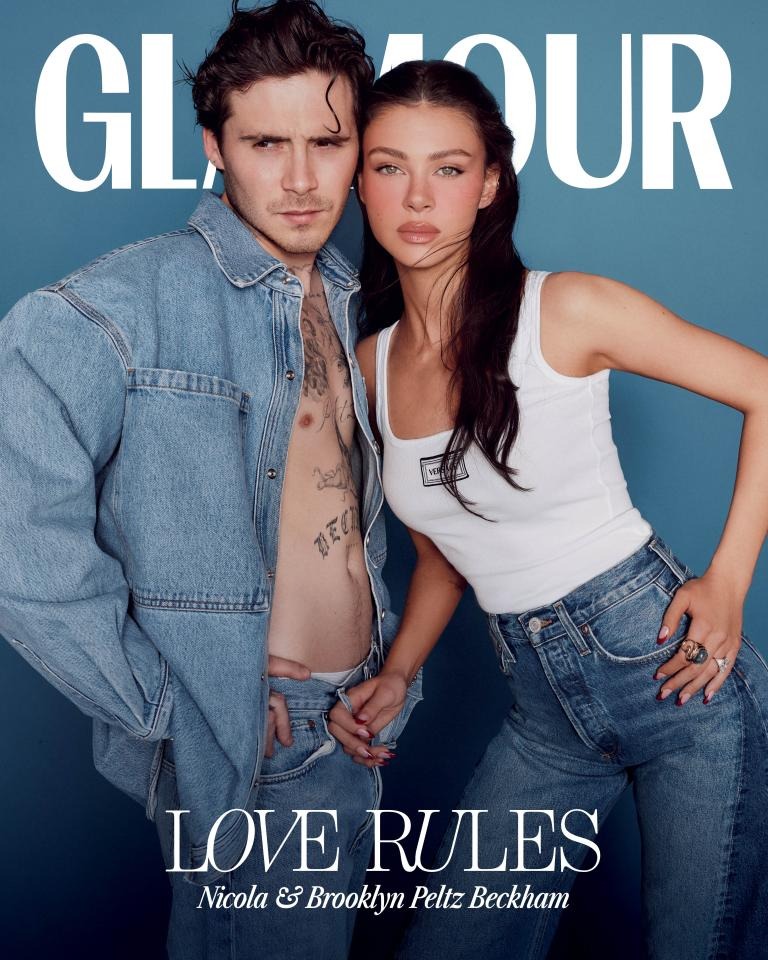 today glamour released global ju 1