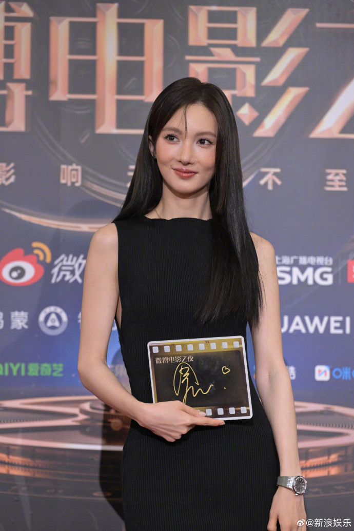 001na93ily1i2ds0z0nhpj648w6dc1l302 1