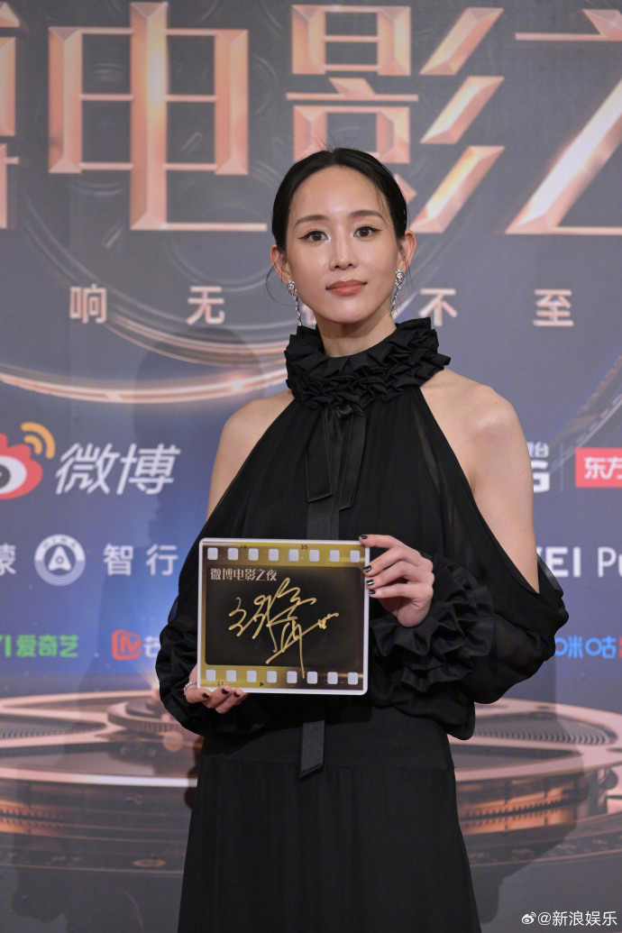 001na93ily1i2ds0z6e32j648w6dce8602