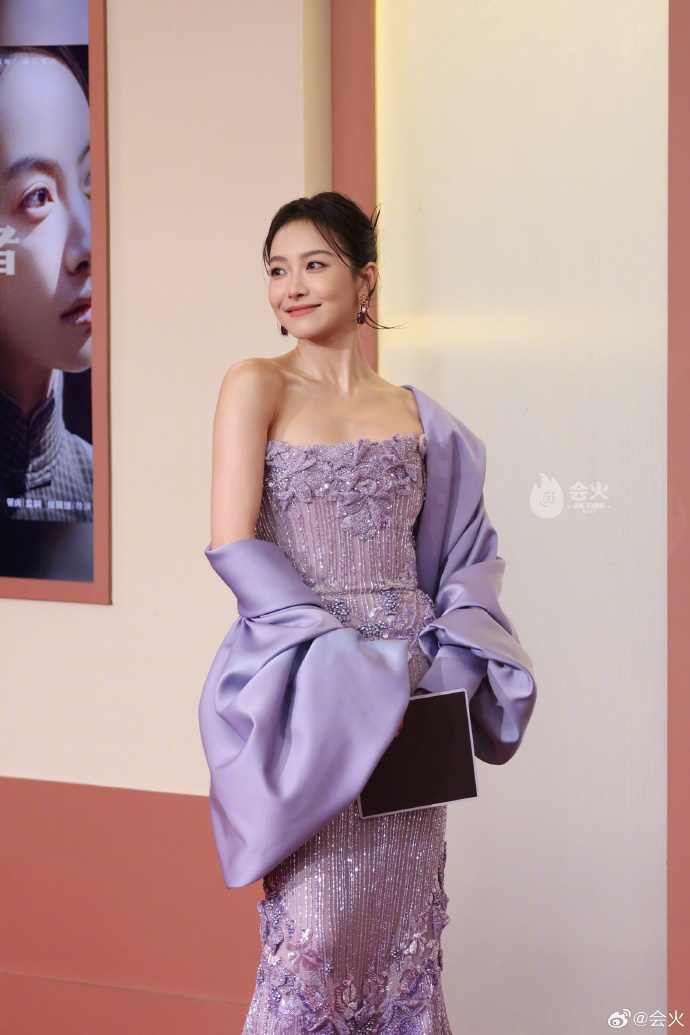 00448xyogy1i2drr53vvsj62t747s1l002