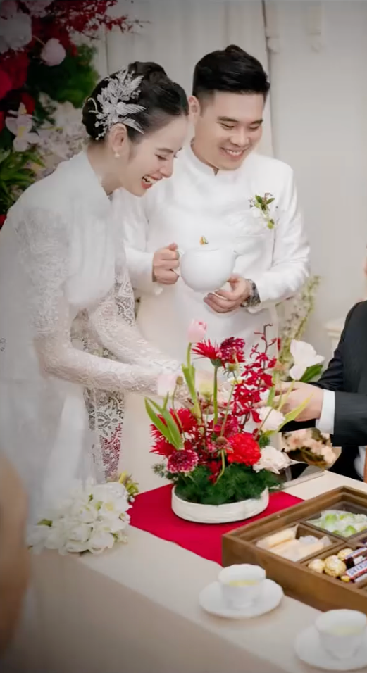 anh man hinh 2025 06 05 luc 170122 17491962938661634833493 1749201776615 1749201776826769379303 17498095987781740672852