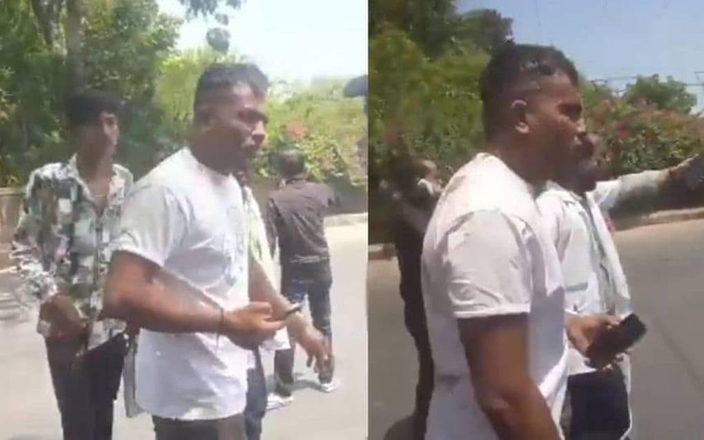 ky uc hiem hoi cua nguoi duy nha