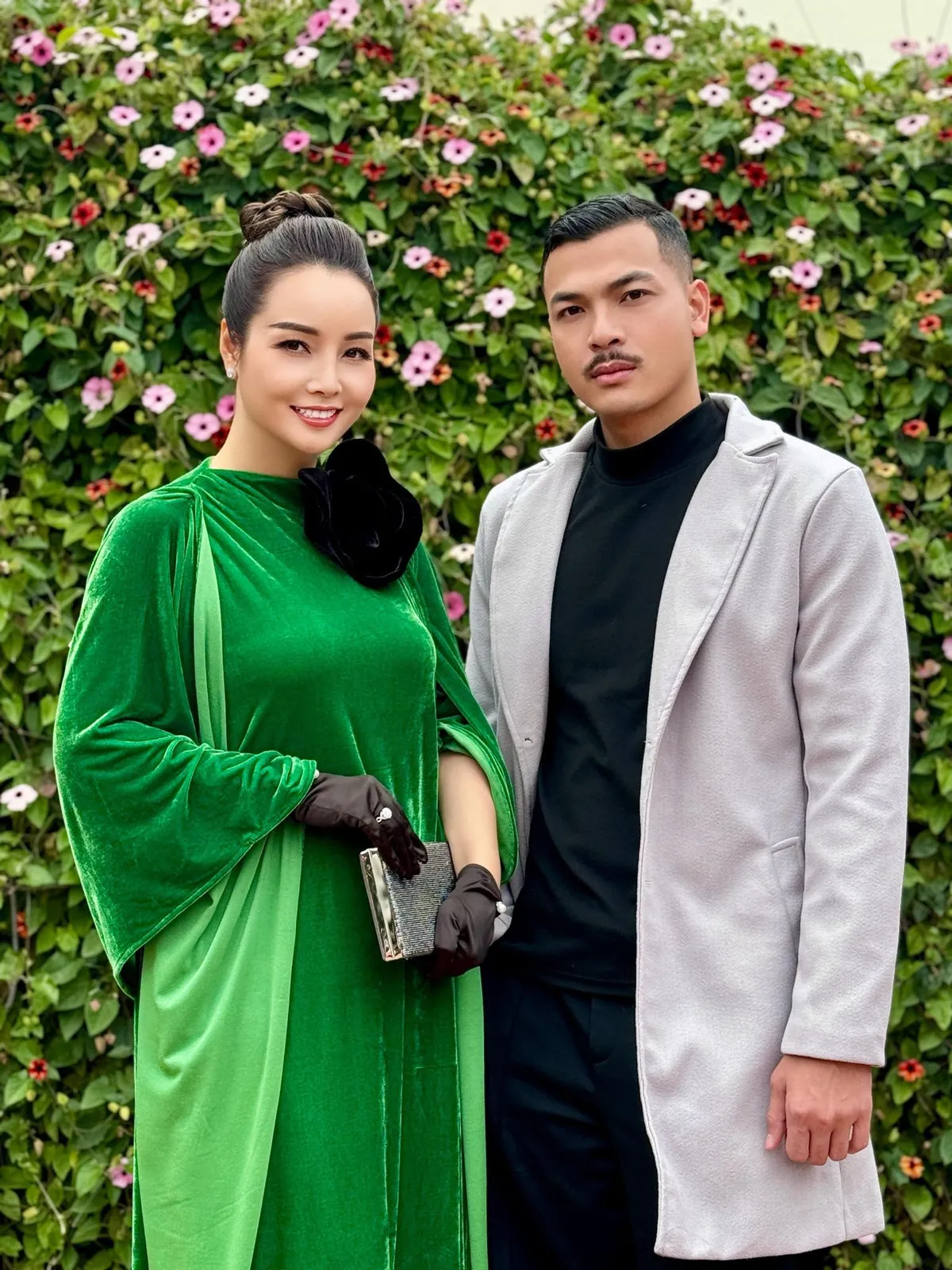 mai thu huyen 266869631135963013