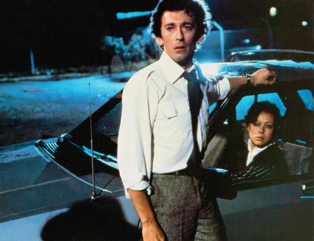 mv5byjdmy2njytaty2jkns00mja0ltkwmdetnmfjztbjnwy4mtfjxkeyxkfqcgcv1