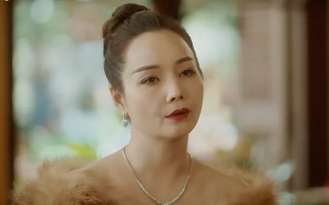 screen shot 2025 06 12 at 08 48