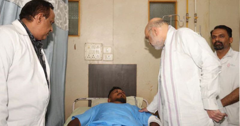 song sot roi may bay 1